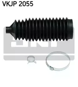 Комплект пылника, рулевое управление SKF купить